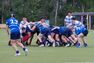 rcl_-_leuven_27_september_2025-96.jpg - JPEG - 542.4 ko - 2000×1334 px