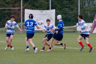 rcl_-_leuven_27_september_2025-98.jpg - JPEG - 494.2 ko - 2000×1334 px