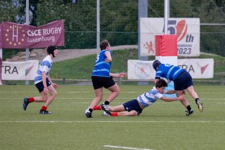 rcl_-_leuven_27_september_2025-99.jpg - JPEG - 516.1 ko - 2000×1334 px