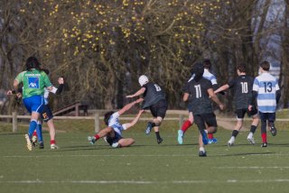 rugby_rcl_17_january_2026-01.jpg - JPEG - 233.5 ko - 1500×1000 px