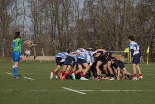 rugby_rcl_17_january_2026-05.jpg - JPEG - 252.8 ko - 1500×1000 px