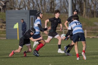 rugby_rcl_17_january_2026-06.jpg - JPEG - 225.3 ko - 1500×1000 px
