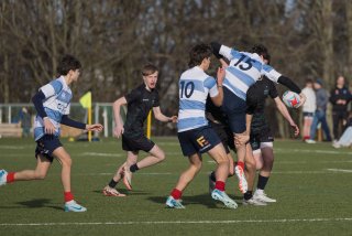 rugby_rcl_17_january_2026-07.jpg - JPEG - 239.4 ko - 1500×1001 px