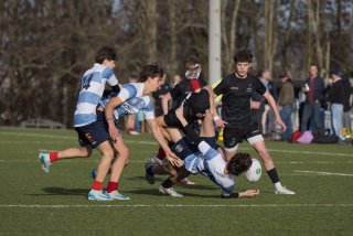 rugby_rcl_17_january_2026-08.jpg - JPEG - 241.7 ko - 1500×1001 px
