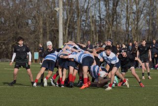 rugby_rcl_17_january_2026-09.jpg - JPEG - 278.1 ko - 1500×1001 px