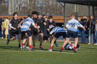 rugby_rcl_17_january_2026-10.jpg - JPEG - 250 ko - 1500×1000 px
