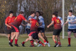 rugby_rcl_17_january_2026-100.jpg - JPEG - 245.4 ko - 1500×1001 px