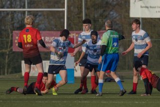 rugby_rcl_17_january_2026-102.jpg - JPEG - 222.2 ko - 1500×1000 px