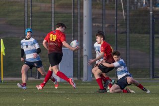 rugby_rcl_17_january_2026-103.jpg - JPEG - 206.9 ko - 1500×1001 px