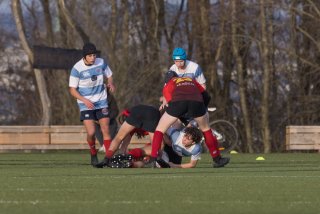 rugby_rcl_17_january_2026-104.jpg - JPEG - 207.5 ko - 1500×1000 px