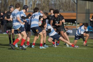 rugby_rcl_17_january_2026-11.jpg - JPEG - 263.6 ko - 1500×1000 px