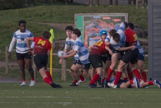 rugby_rcl_17_january_2026-111.jpg - JPEG - 208.1 ko - 1500×1001 px