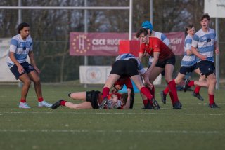 rugby_rcl_17_january_2026-115.jpg - JPEG - 199.6 ko - 1500×1001 px