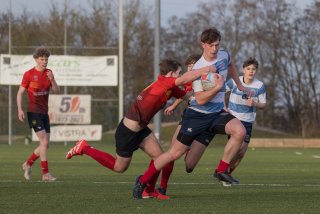 rugby_rcl_17_january_2026-118.jpg - JPEG - 220.3 ko - 1500×1000 px