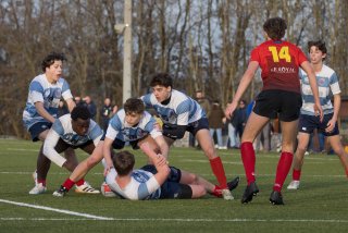 rugby_rcl_17_january_2026-119.jpg - JPEG - 284.4 ko - 1500×1001 px