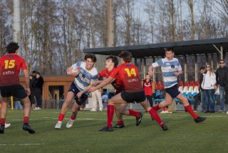 rugby_rcl_17_january_2026-121.jpg - JPEG - 279.5 ko - 1500×1000 px