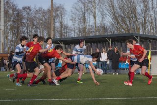 rugby_rcl_17_january_2026-122.jpg - JPEG - 281.2 ko - 1500×1001 px