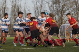 rugby_rcl_17_january_2026-123.jpg - JPEG - 275 ko - 1500×1001 px