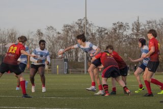 rugby_rcl_17_january_2026-127.jpg - JPEG - 222.3 ko - 1500×1000 px