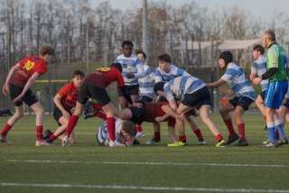 rugby_rcl_17_january_2026-129.jpg - JPEG - 253 ko - 1500×1001 px