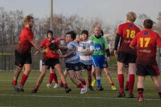rugby_rcl_17_january_2026-132.jpg - JPEG - 237 ko - 1500×1001 px