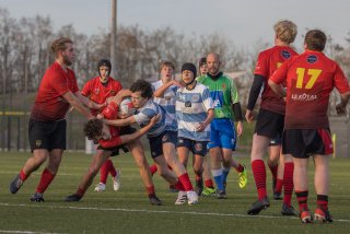 rugby_rcl_17_january_2026-133.jpg - JPEG - 245.2 ko - 1500×1001 px