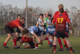 rugby_rcl_17_january_2026-135.jpg - JPEG - 237.4 ko - 1500×1001 px