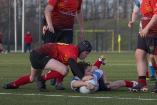 rugby_rcl_17_january_2026-136.jpg - JPEG - 205.1 ko - 1500×1000 px