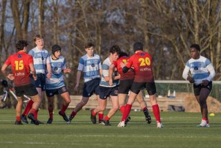 rugby_rcl_17_january_2026-138.jpg - JPEG - 259.2 ko - 1500×1000 px