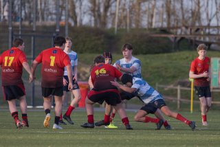 rugby_rcl_17_january_2026-139.jpg - JPEG - 219.7 ko - 1500×1001 px