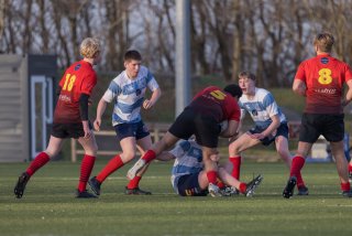 rugby_rcl_17_january_2026-140.jpg - JPEG - 231.9 ko - 1500×1000 px
