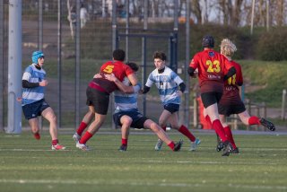 rugby_rcl_17_january_2026-141.jpg - JPEG - 223.2 ko - 1500×1000 px