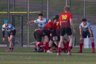 rugby_rcl_17_january_2026-143.jpg - JPEG - 204.7 ko - 1500×1000 px