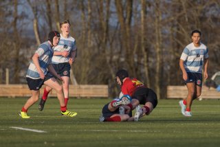 rugby_rcl_17_january_2026-144.jpg - JPEG - 207.2 ko - 1500×1001 px