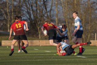 rugby_rcl_17_january_2026-145.jpg - JPEG - 220.5 ko - 1500×1000 px