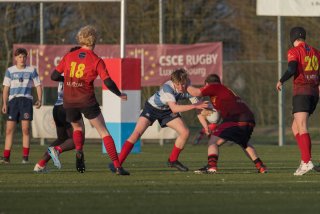 rugby_rcl_17_january_2026-146.jpg - JPEG - 218.5 ko - 1500×1000 px