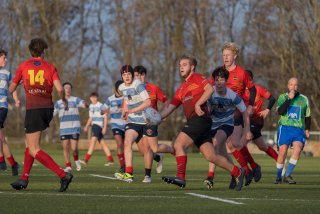 rugby_rcl_17_january_2026-147.jpg - JPEG - 247.1 ko - 1500×1000 px