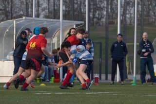 rugby_rcl_17_january_2026-148.jpg - JPEG - 229.3 ko - 1500×1001 px