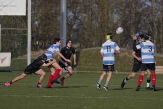 rugby_rcl_17_january_2026-15.jpg - JPEG - 206.4 ko - 1500×1001 px