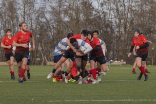 rugby_rcl_17_january_2026-151.jpg - JPEG - 258.3 ko - 1500×1001 px