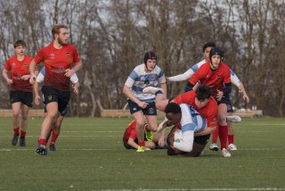 rugby_rcl_17_january_2026-152.jpg - JPEG - 258.2 ko - 1500×1001 px