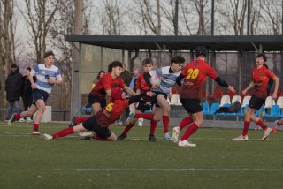 rugby_rcl_17_january_2026-153.jpg - JPEG - 250.8 ko - 1500×1001 px
