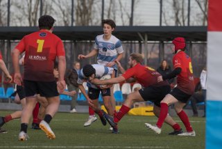 rugby_rcl_17_january_2026-154.jpg - JPEG - 208.9 ko - 1500×1000 px