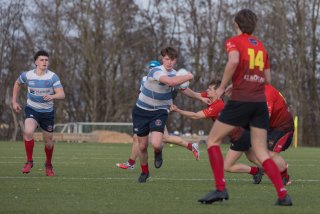 rugby_rcl_17_january_2026-155.jpg - JPEG - 221.1 ko - 1500×1001 px