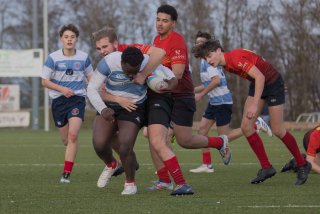 rugby_rcl_17_january_2026-157.jpg - JPEG - 218.2 ko - 1500×1001 px