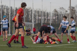 rugby_rcl_17_january_2026-158.jpg - JPEG - 242.8 ko - 1500×1000 px