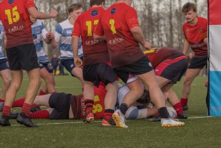 rugby_rcl_17_january_2026-159.jpg - JPEG - 257.8 ko - 1500×1001 px