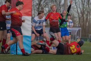 rugby_rcl_17_january_2026-160.jpg - JPEG - 234.5 ko - 1500×1001 px