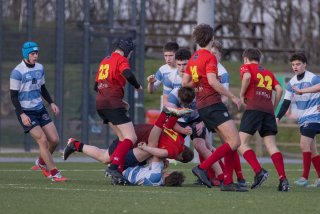 rugby_rcl_17_january_2026-165.jpg - JPEG - 242.5 ko - 1500×1000 px