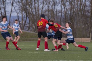 rugby_rcl_17_january_2026-168.jpg - JPEG - 217.8 ko - 1500×1000 px